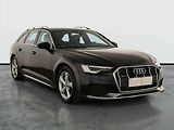 Audi A6 Allroad (2020) 55 TDI - náhled 1