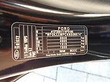 Ford Galaxy 2.0EcoBlue 140kW 8AT Vignale  - náhled 39