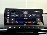 MG MG4 320kW 4x4 XPOWER  64kWh DPH - náhled 22