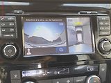 Nissan X-Trail (2018) 1.6 dCi, N-Connecta, panor - náhled 16