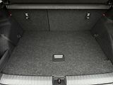 Škoda Kamiq 1.0TSi 116PS LED V.Cockpit 2Z. - náhled 29