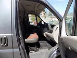 Fiat Ducato (2011) 2,3 88KW MAXI - náhled 26