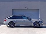 Audi RS 6 4.0TFSI PERFO ČR 1.MAJITEL DPH - náhled 8