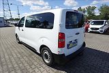 Citroën Jumpy 2,0 HDi  L2H1 6MÍST KLIMA SERV - náhled 11