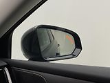 Volvo V60 B4 DARK PLUS AUT CZ - náhled 35