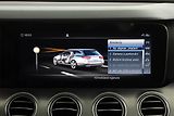 Mercedes-Benz Třídy E (2017) AMG Paket E 400 4MATIC - náhled 18