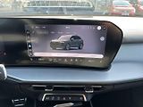 Audi Q3 TDI 110 kW - náhled 22