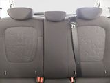 Hyundai i20 (2012) 1.2, Serv.kniha, po STK, Tažné - náhled 10