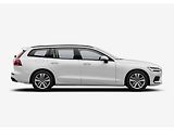 Volvo V60 ESSENTIAL B4 FWD 145kW - náhled 6