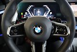 BMW X3 20 xDrive - náhled 24