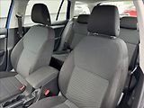 Škoda Octavia 1,6 TDI 81kW 2.maj původ ČR - náhled 21