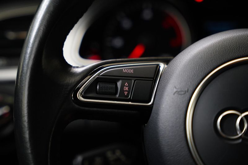 Audi A5 - fotka 15 z 23