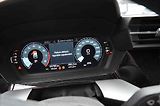 Audi A3 (2021) 1,5 SPORTBACK - náhled 13