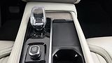 Volvo XC90 2.0 B5 AUT AWD Inscription - náhled 26