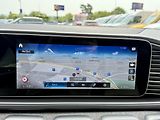 Mercedes-Benz GLE (2022) 400 d 4MATIC kupé - náhled 33