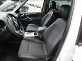 Ford S-MAX (2009) 2,0TDci-103KW-AUTOMAT - náhled 11