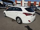 Hyundai i30 1.6 - náhled 8
