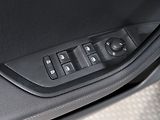 Škoda Superb (2021) STYLE PLUS 2.0TDI 147KW DSG 4x - náhled 37