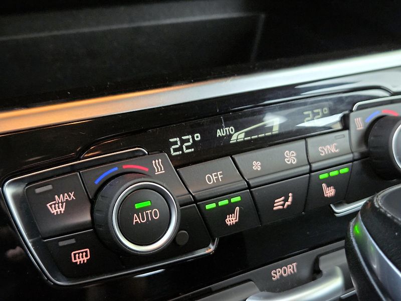 BMW Řada 2 225xe IPERFORMANCE, CEBIA     - fotka 39 z 49