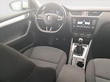 Škoda Octavia (2015) 1.6 TDI, Serv.kniha, Bi-Xenony - náhled 7
