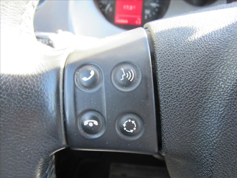 Seat Altea 1,8 TSi 118kW XL - fotka 20 z 28
