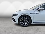 Volkswagen Arteon SB R-Line 2,0 TDI 7DSG 4MOT - náhled 10