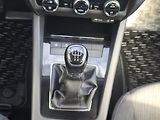 Škoda Octavia 2017 ČR 1.6 TDI 85kW STYLE - náhled 14