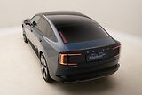 Volvo ES90 (2026) PURE ELECTRIC EXT.SINGLE ULTRA - náhled 17