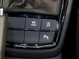 Škoda Scala (2024) DRIVE 1.5TSI 110KW DSG - náhled 32