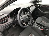 Škoda Scala (2026) Monte Carlo 7DSG 1,0TSI - náhled 17