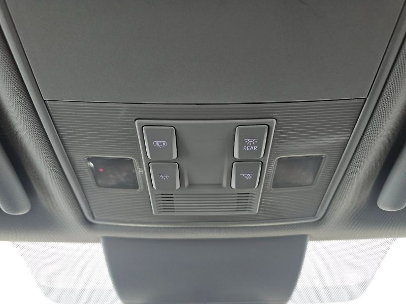 Škoda Superb (2016) 2.0TDi 140kW DSG STYLE PLUS TA - fotka 22 z 27