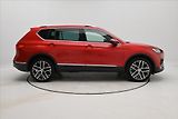 Seat Tarraco 2,0 TSI 180 kW 4x4 DSG X-Perie - náhled 3