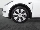 Tesla Model Y (2022) Long Range AWD 79kWh, SoH 92% - náhled 15