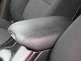Kia Sorento (2015) 2.2CRDi, 2.maj,ČR, AT - náhled 26
