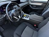 Mazda CX-60 2,5 e-Skyactiv Exclusive-Line - náhled 11