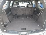 Dodge Durango (2026) 5,7 V8 HEMI  R/T 4x4 - náhled 17