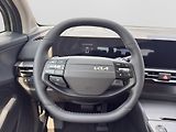 Kia Sportage (2026) 1.6 T-GDI 110kW 4x2 Exclusive - náhled 10