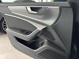 Audi A6 50TFSIe Quattro*360kam*KeyLess - náhled 32