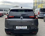 Citroën C5 Aircross (2025) MAX Electric 210k - náhled 6