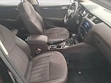 Škoda Octavia (2017) Laurin&Klement 2.0 TDI, 4X4 - náhled 9