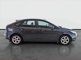 Ford Focus (2009) 1.6 16V, Serv.kniha - náhled 6