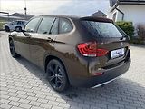 BMW X1 2,0 d X-Drive 130kw Xenon Klim - náhled 29