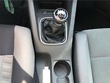 Volkswagen Golf A 1,9 TDI - náhled 20