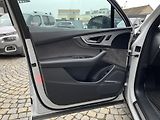 Audi SQ7 4.0 biTDI V8 Quattro PŮVOD ČR - náhled 15