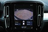 Volvo XC40 2,0 T4  1MAJ,4x4,MOMENTUM PRO - náhled 16