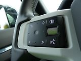 Land Rover Defender 110 S D200 - náhled 17