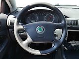 Škoda Superb (2003) 1.9 TDi, ČR, AC, zmk.řazení - náhled 13