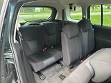 Mazda 5 1.8 Takumi - náhled 21