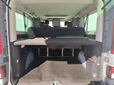 Renault Trafic (2022) 2.0dCi L2 9míst, Intense - náhled 7
