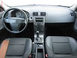 Volvo V50 (2006) 1.6D, Xenon, klima - náhled 8